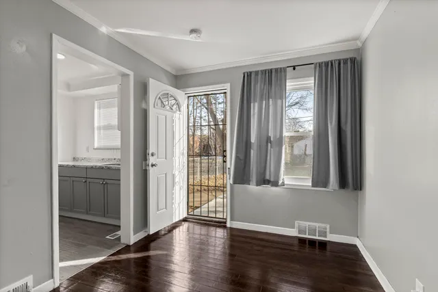 $180,000 | 10830-26 Nottingham Road, Detroit, MI 48224