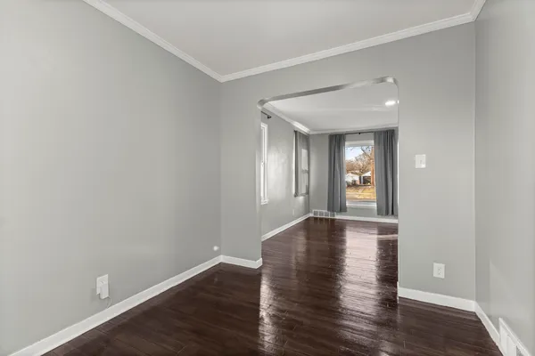 $174,900 | 10830-26 Nottingham Road, Detroit, MI 48224
