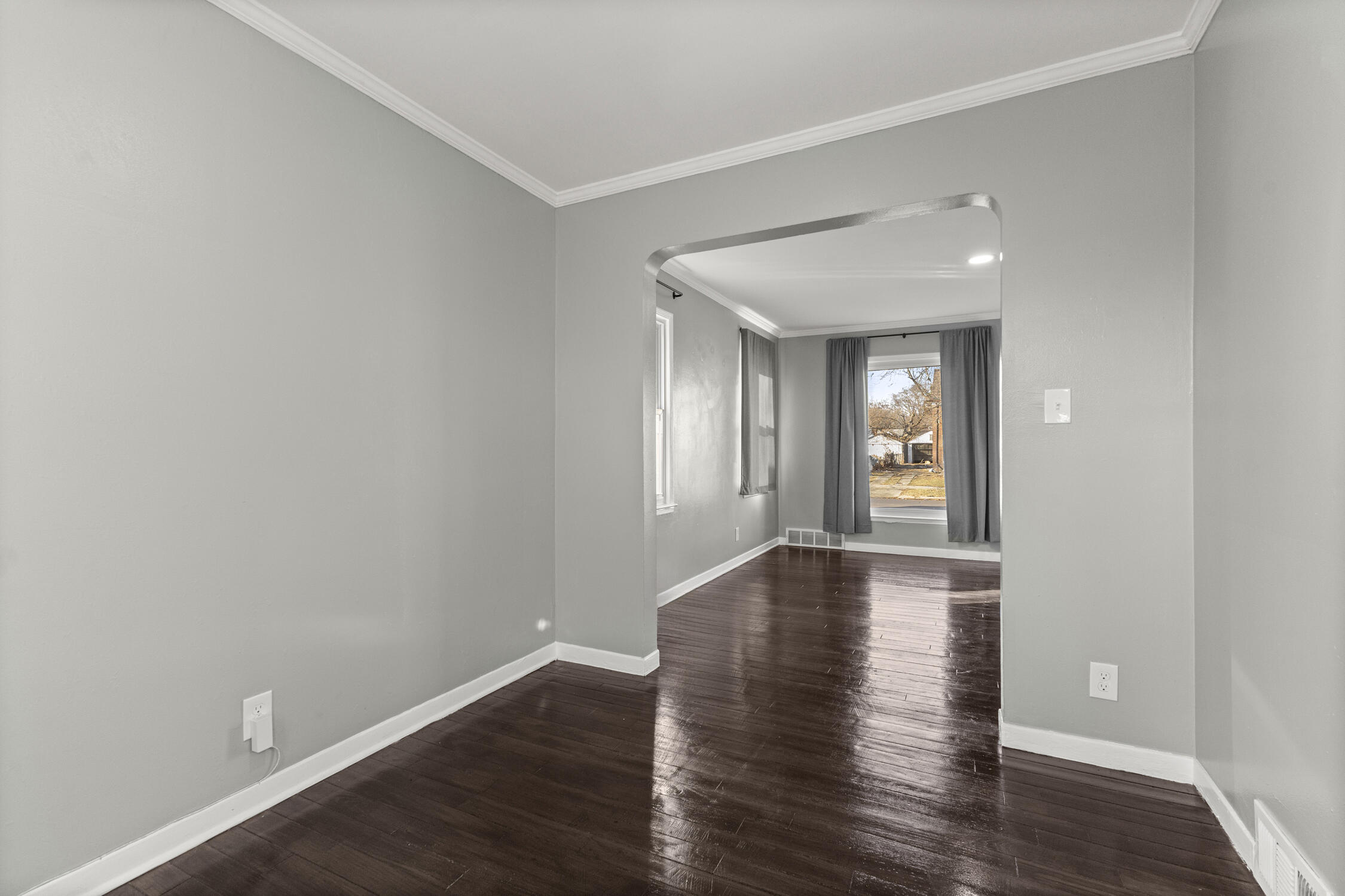 10830-26 Nottingham Road Detroit, MI 48224 - Photo 13 of 57 13