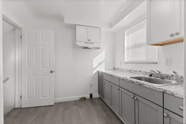$174,900 | 10830-26 Nottingham Road, Detroit, MI 48224