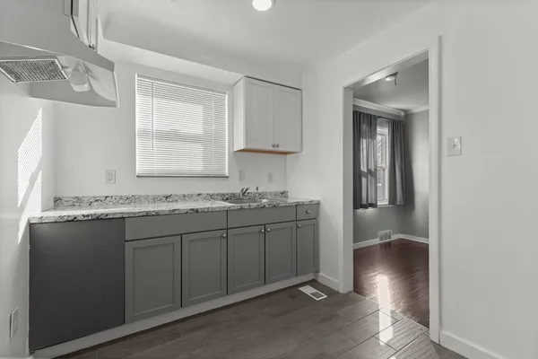 $174,900 | 10830-26 Nottingham Road, Detroit, MI 48224