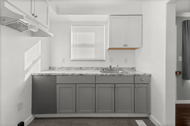 $180,000 | 10830-26 Nottingham Road, Detroit, MI 48224