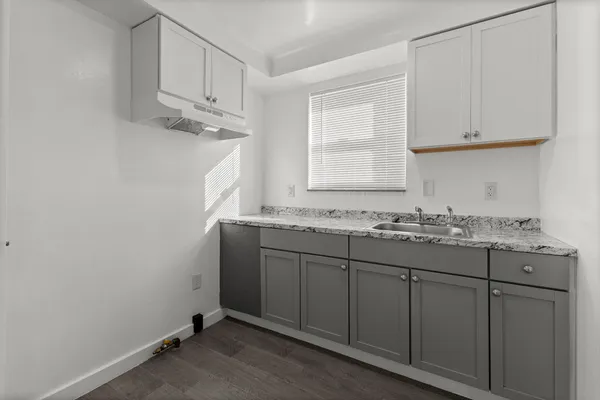 $174,900 | 10830-26 Nottingham Road, Detroit, MI 48224