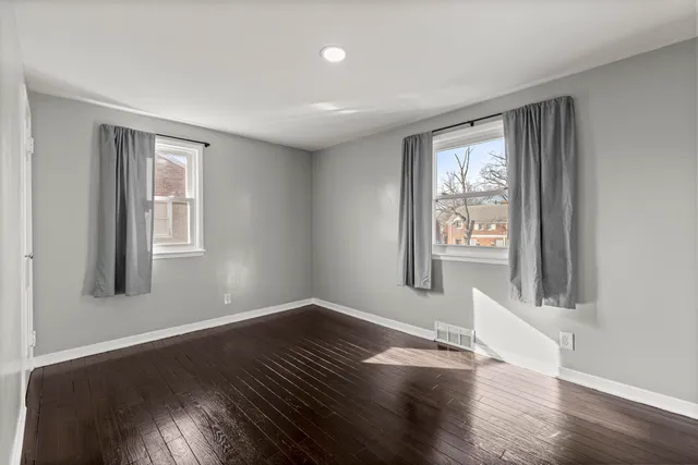 $180,000 | 10830-26 Nottingham Road, Detroit, MI 48224