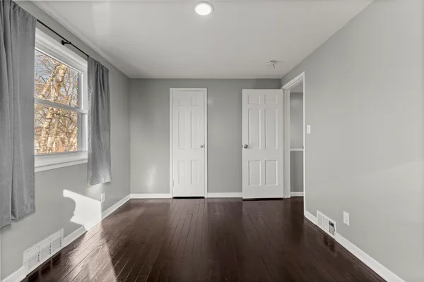 $174,900 | 10830-26 Nottingham Road, Detroit, MI 48224
