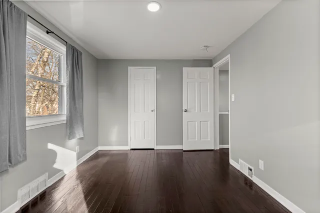 $180,000 | 10830-26 Nottingham Road, Detroit, MI 48224