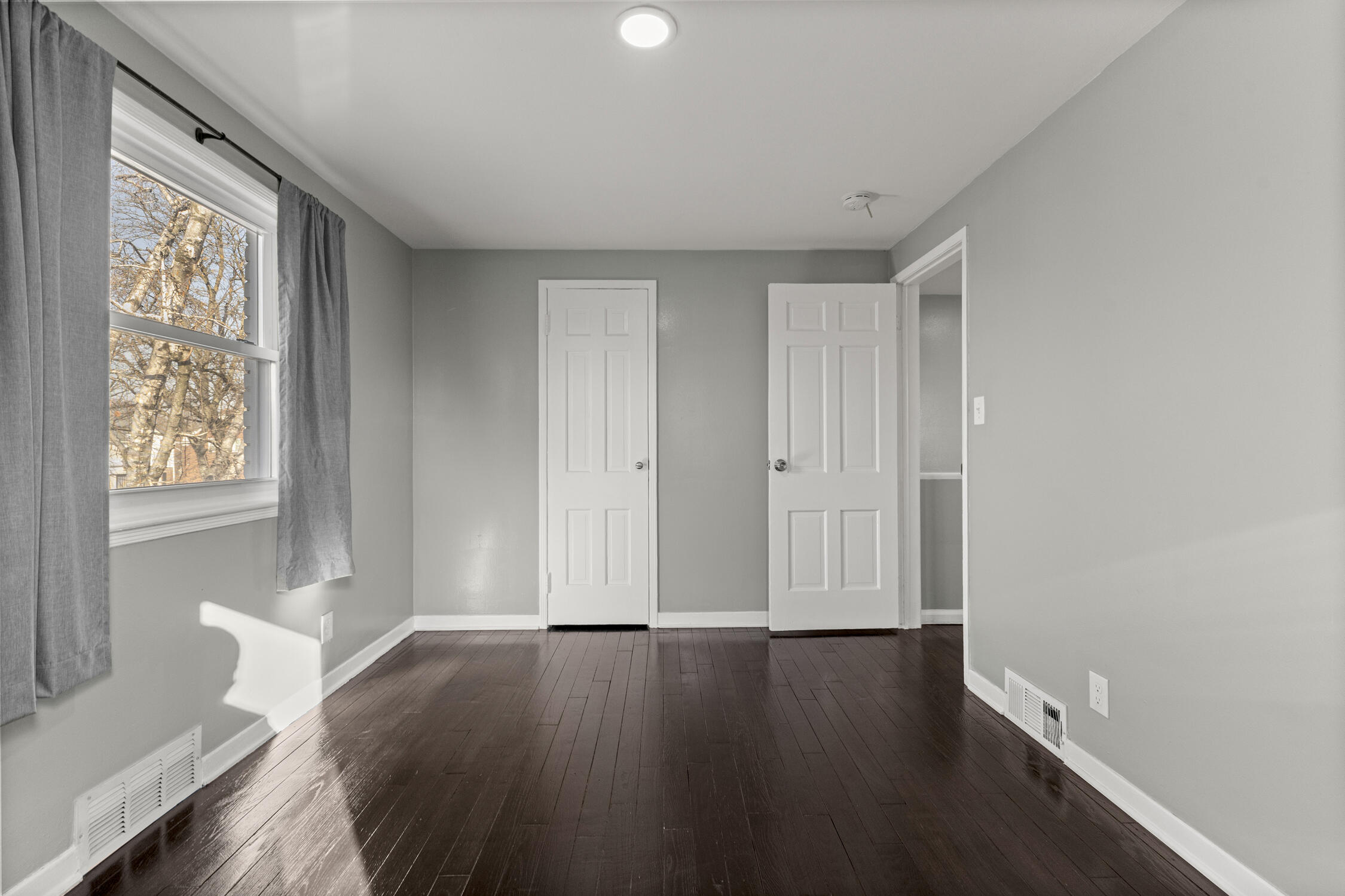 10830-26 Nottingham Road Detroit, MI 48224 - Photo 19 of 57 19