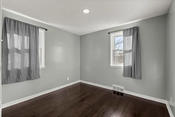 $174,900 | 10830-26 Nottingham Road, Detroit, MI 48224