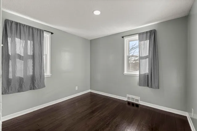 $180,000 | 10830-26 Nottingham Road, Detroit, MI 48224