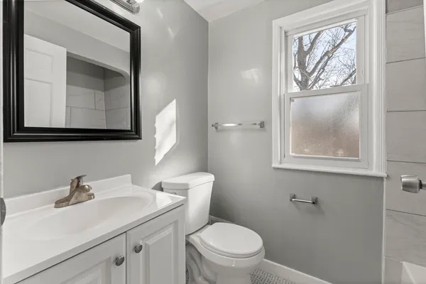 $174,900 | 10830-26 Nottingham Road, Detroit, MI 48224