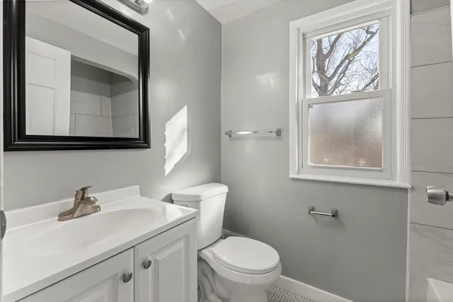 $180,000 | 10830-26 Nottingham Road, Detroit, MI 48224