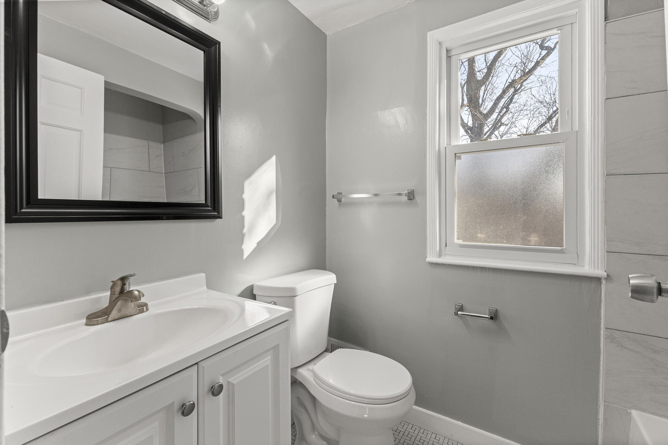 10830-26 Nottingham Road Detroit, MI 48224 - Photo 21 of 57 21