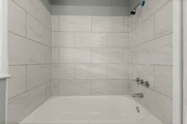 $174,900 | 10830-26 Nottingham Road, Detroit, MI 48224