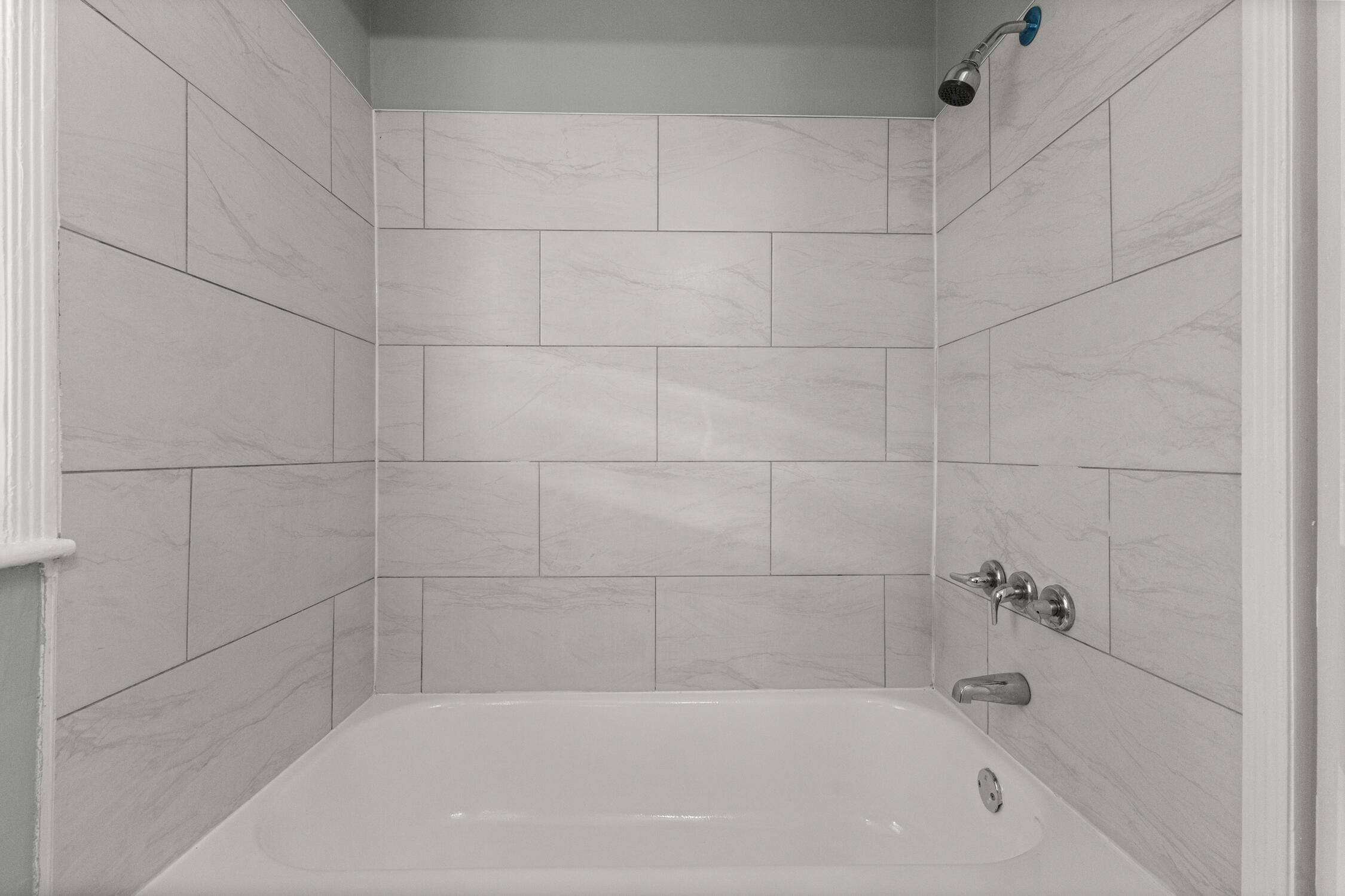 10830-26 Nottingham Road Detroit, MI 48224 - Photo 22 of 57 22