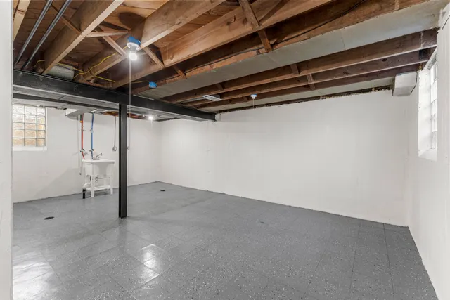 $180,000 | 10830-26 Nottingham Road, Detroit, MI 48224