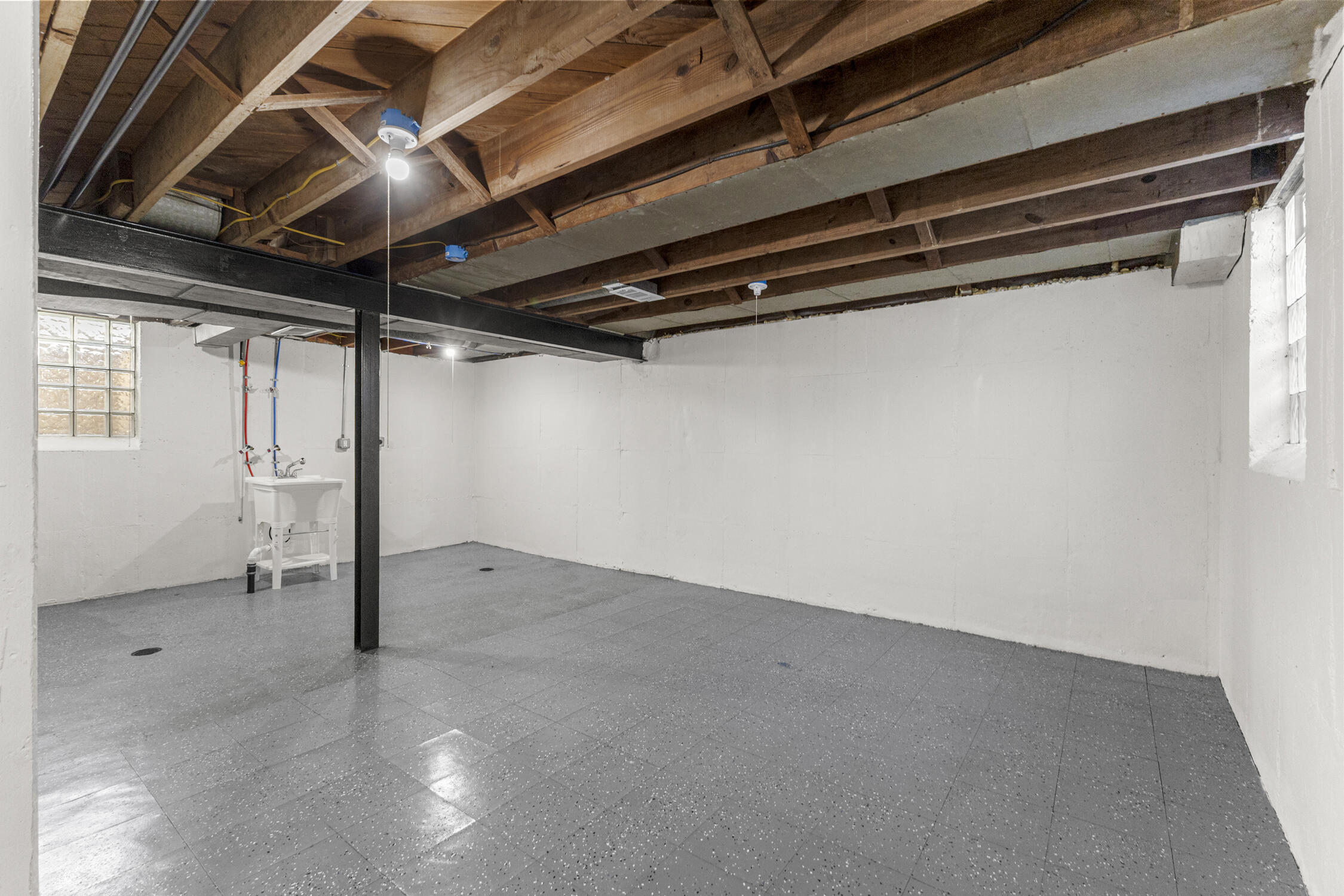 10830-26 Nottingham Road Detroit, MI 48224 - Photo 23 of 57 23