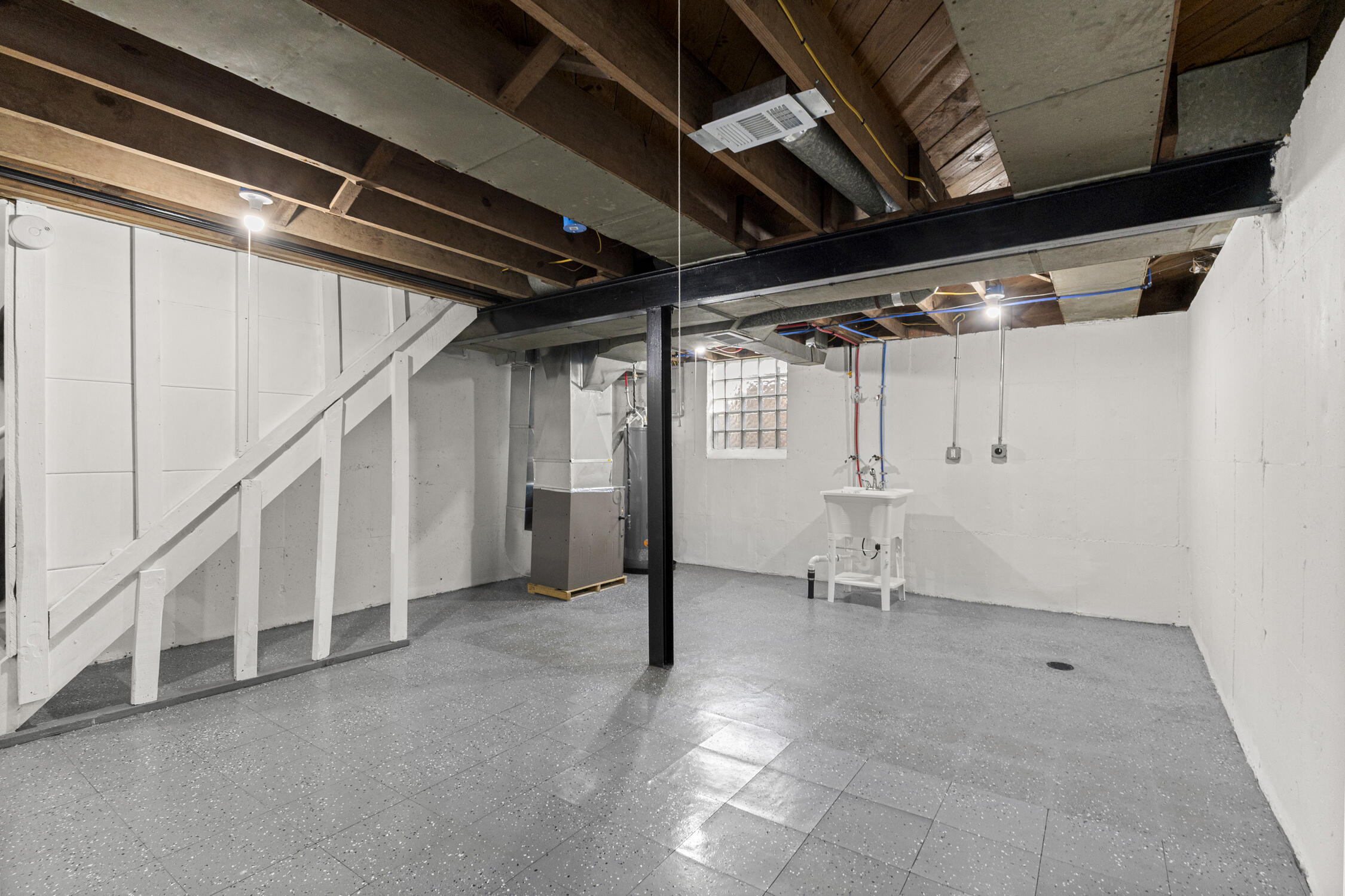 10830-26 Nottingham Road Detroit, MI 48224 - Photo 24 of 57 24