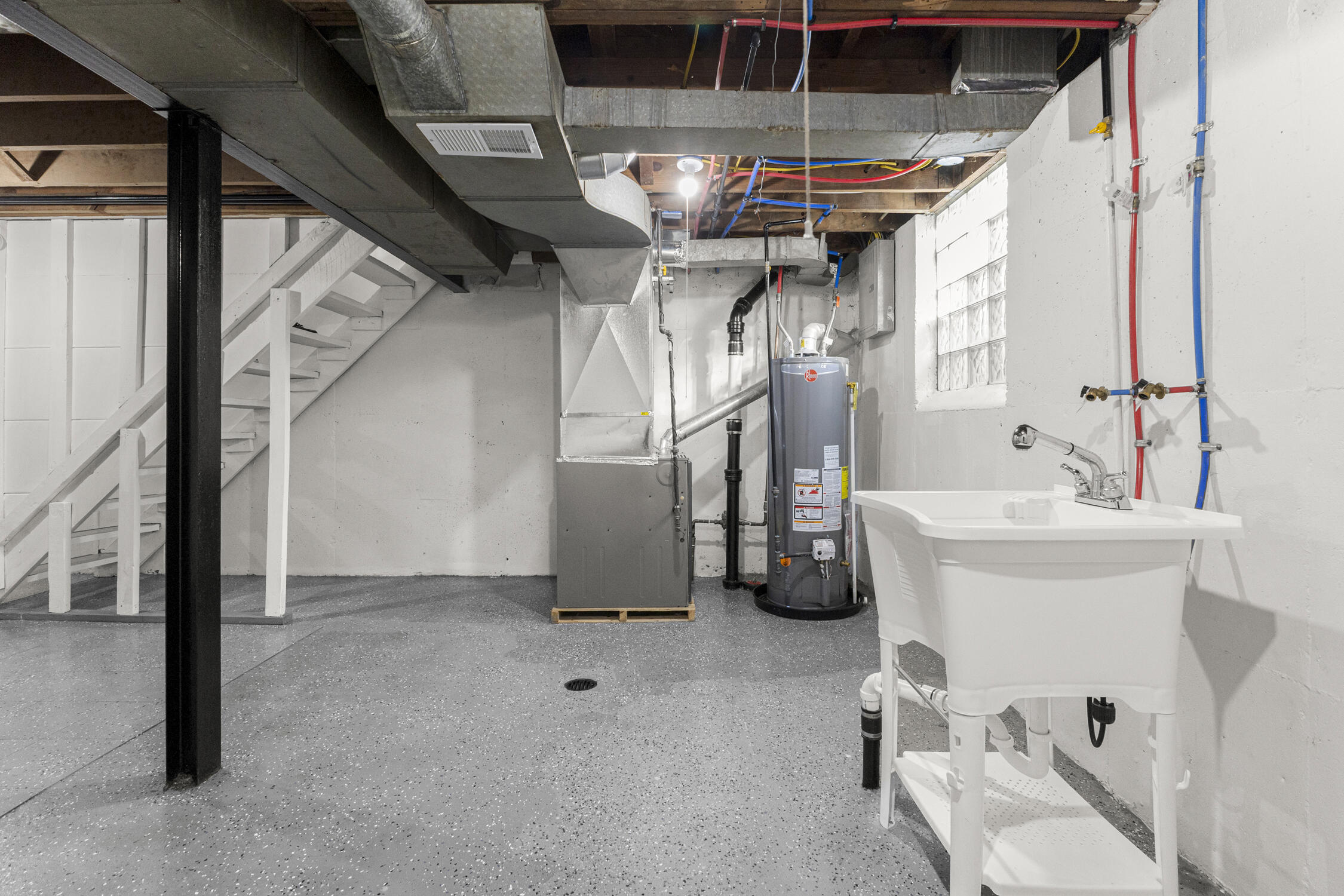 10830-26 Nottingham Road Detroit, MI 48224 - Photo 25 of 57 25