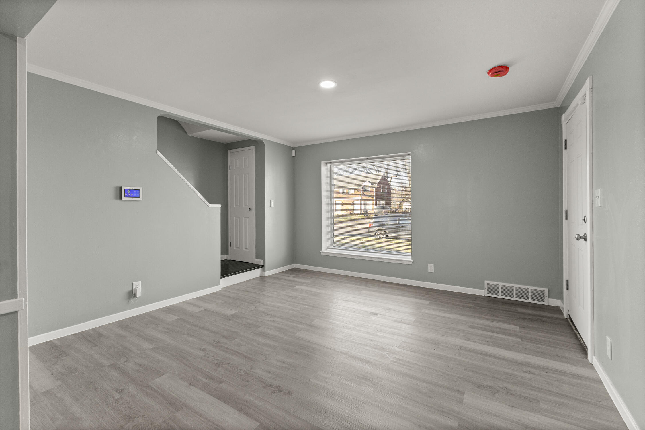 10830-26 Nottingham Road Detroit, MI 48224 - Photo 26 of 57 26