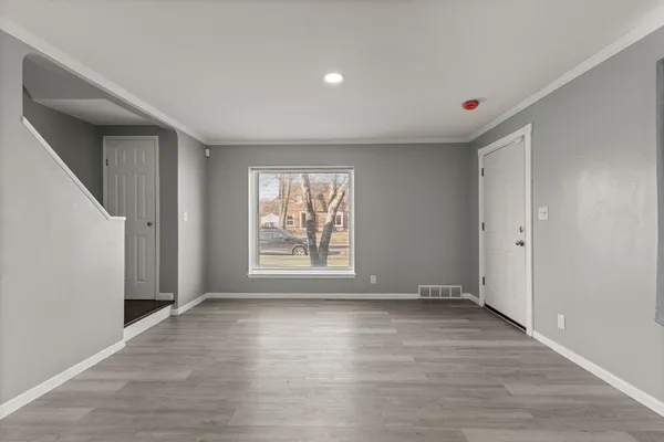 $174,900 | 10830-26 Nottingham Road, Detroit, MI 48224
