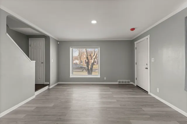 $180,000 | 10830-26 Nottingham Road, Detroit, MI 48224