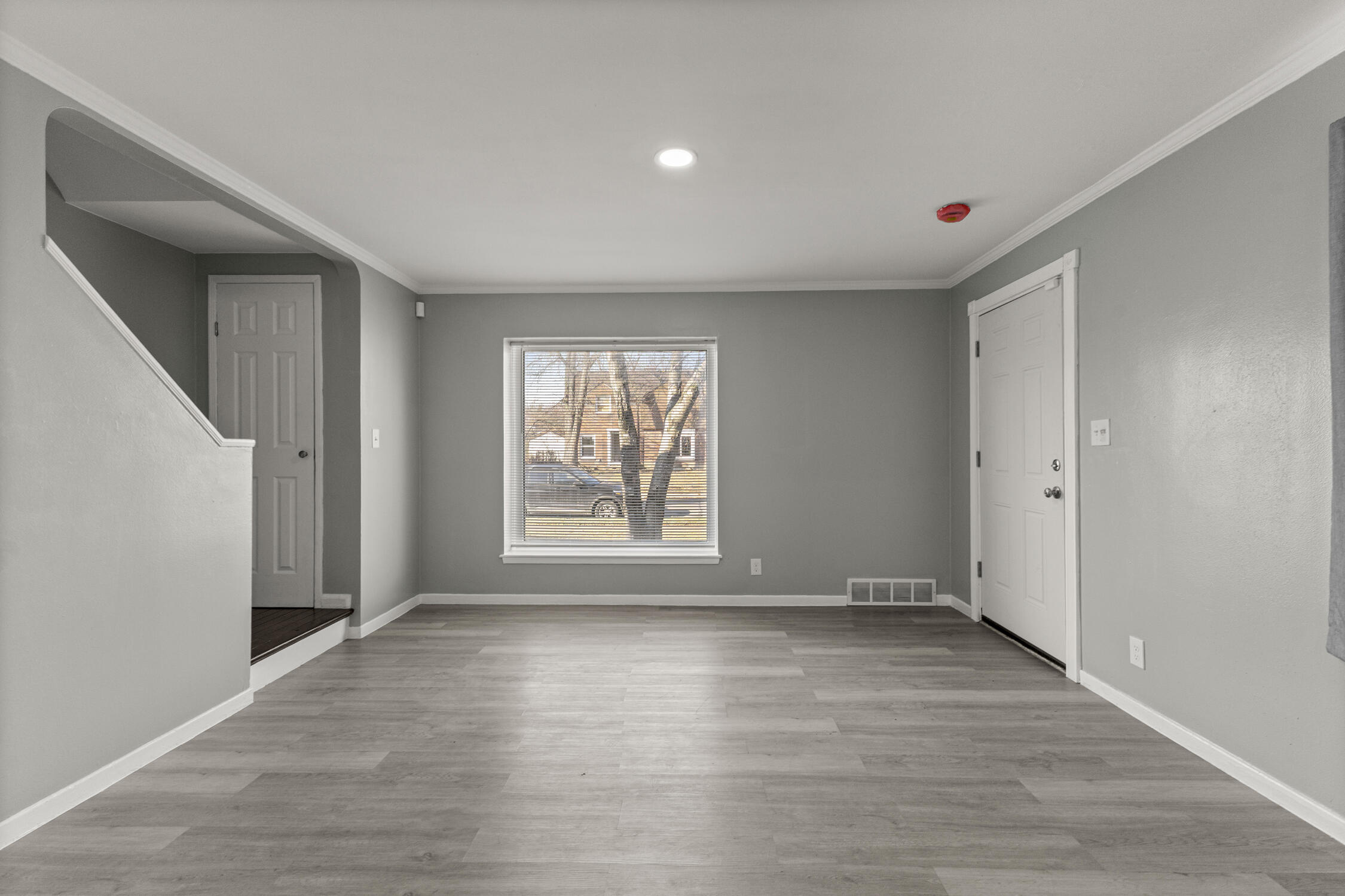 10830-26 Nottingham Road Detroit, MI 48224 - Photo 27 of 57 27