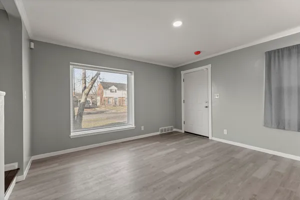 $174,900 | 10830-26 Nottingham Road, Detroit, MI 48224