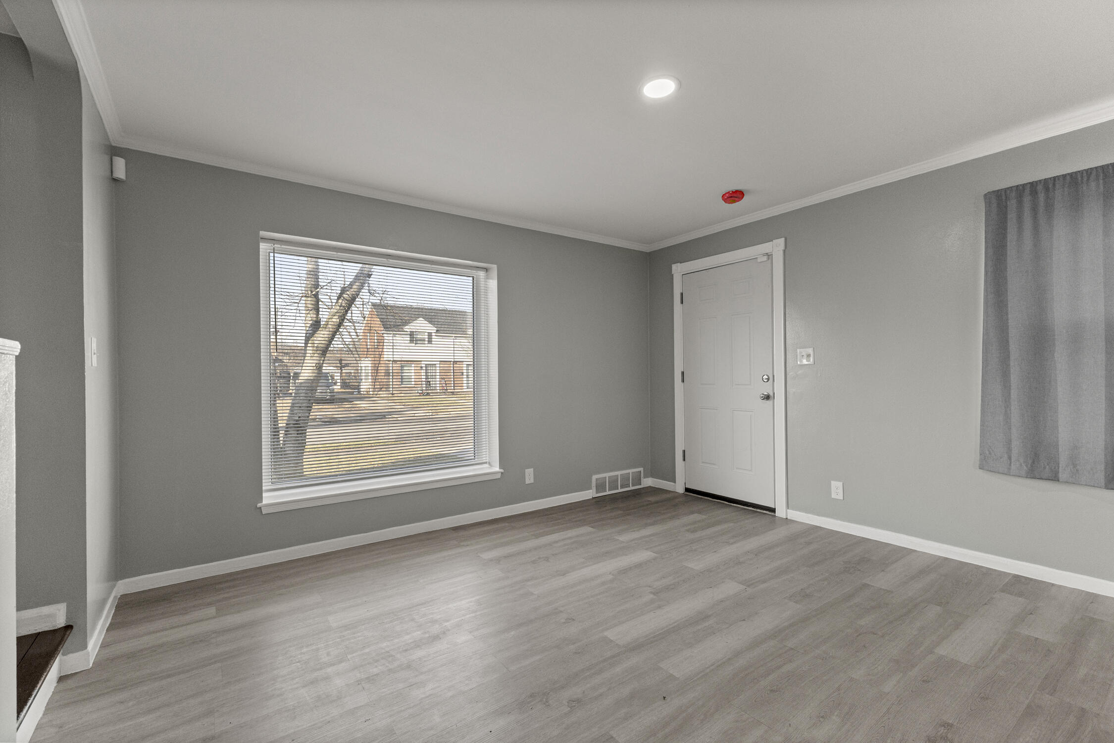 10830-26 Nottingham Road Detroit, MI 48224 - Photo 28 of 57 28