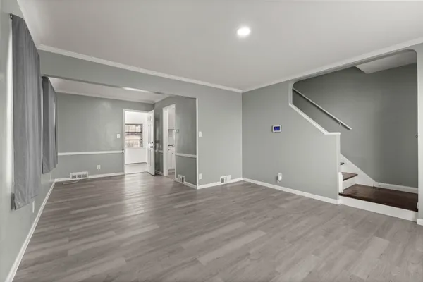 $174,900 | 10830-26 Nottingham Road, Detroit, MI 48224