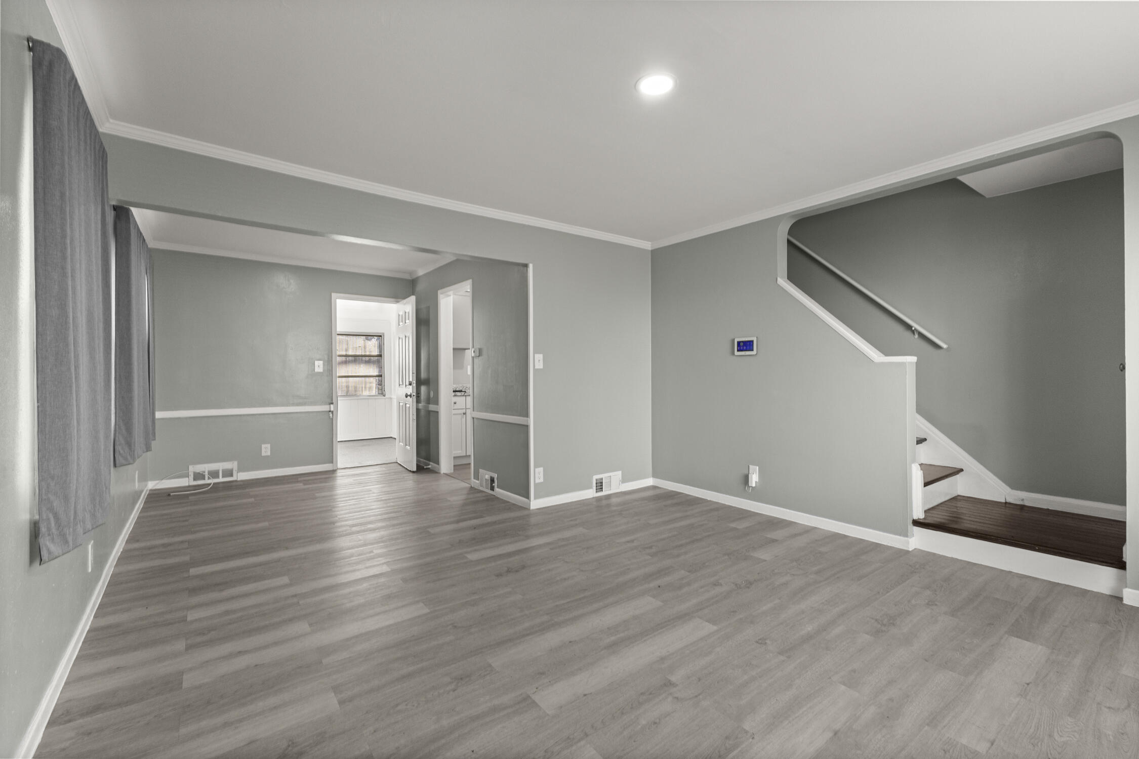 10830-26 Nottingham Road Detroit, MI 48224 - Photo 29 of 57 29