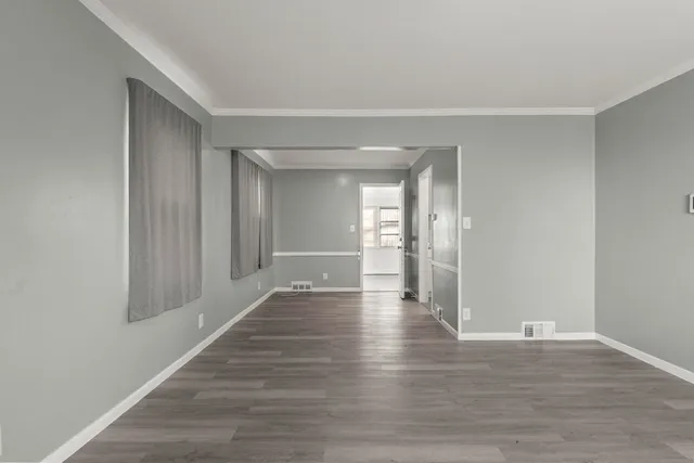 $180,000 | 10830-26 Nottingham Road, Detroit, MI 48224