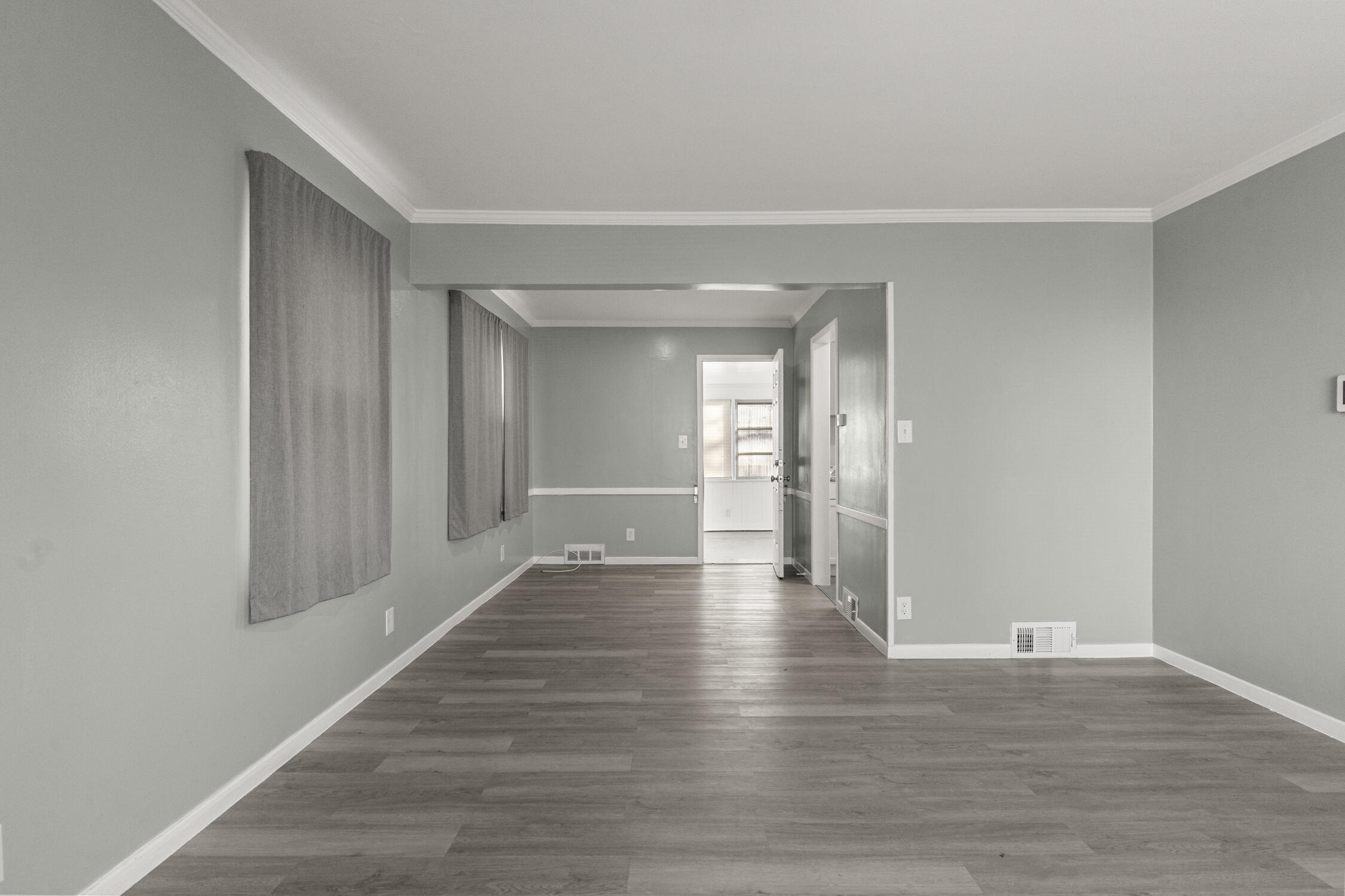 10830-26 Nottingham Road Detroit, MI 48224 - Photo 30 of 57 30