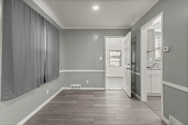 $174,900 | 10830-26 Nottingham Road, Detroit, MI 48224