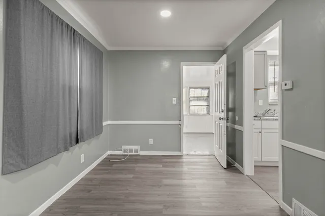 $180,000 | 10830-26 Nottingham Road, Detroit, MI 48224