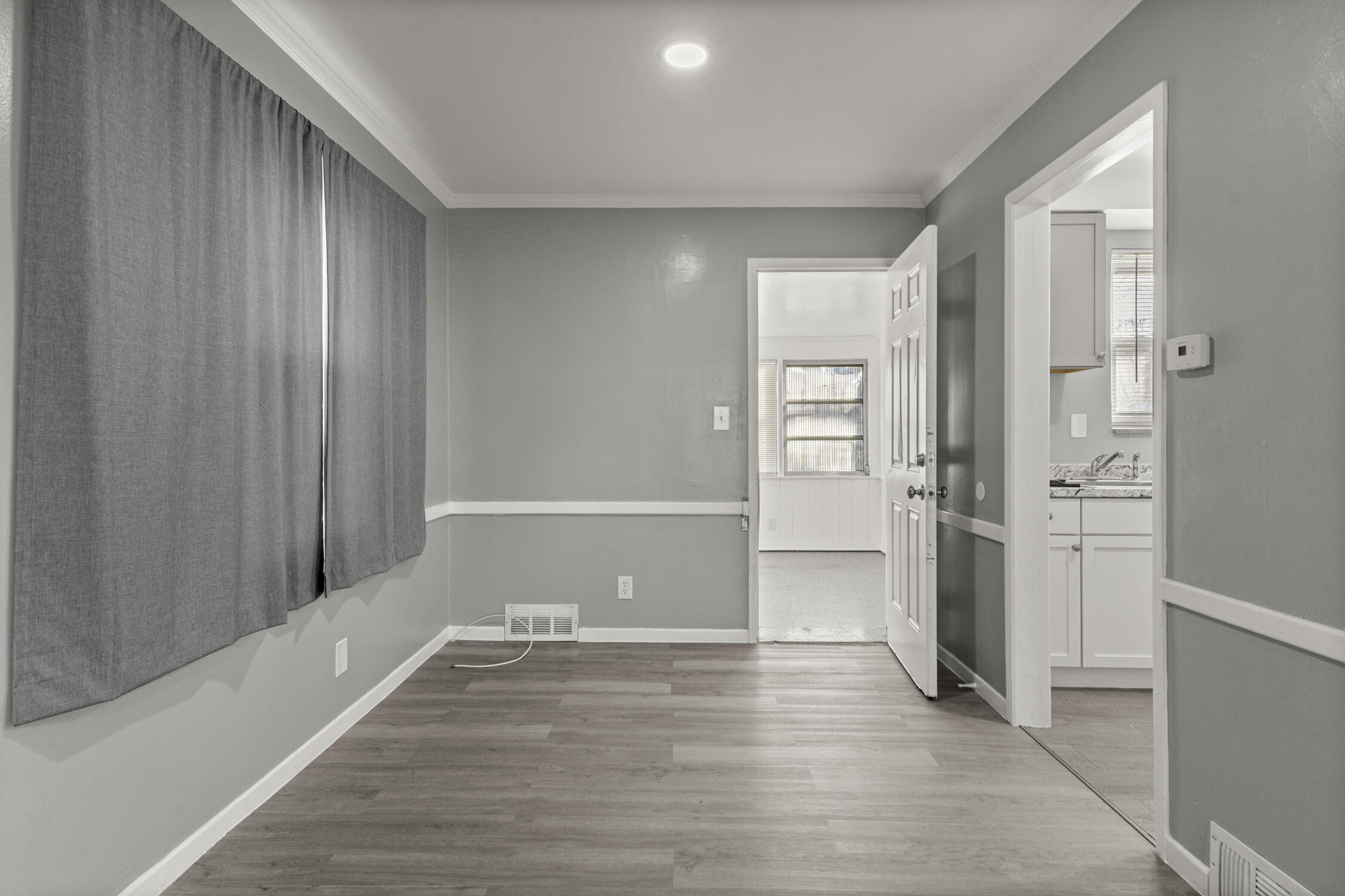 10830-26 Nottingham Road Detroit, MI 48224 - Photo 31 of 57 31