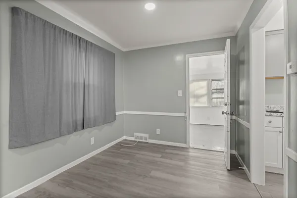 $174,900 | 10830-26 Nottingham Road, Detroit, MI 48224