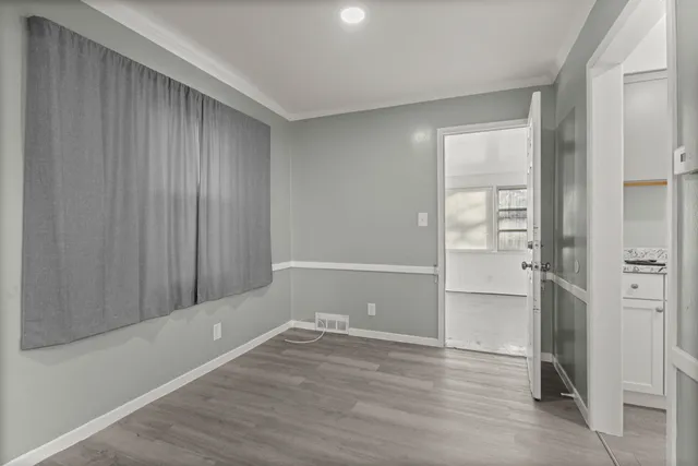 $180,000 | 10830-26 Nottingham Road, Detroit, MI 48224