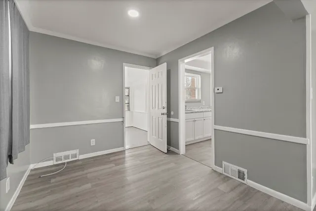 $180,000 | 10830-26 Nottingham Road, Detroit, MI 48224