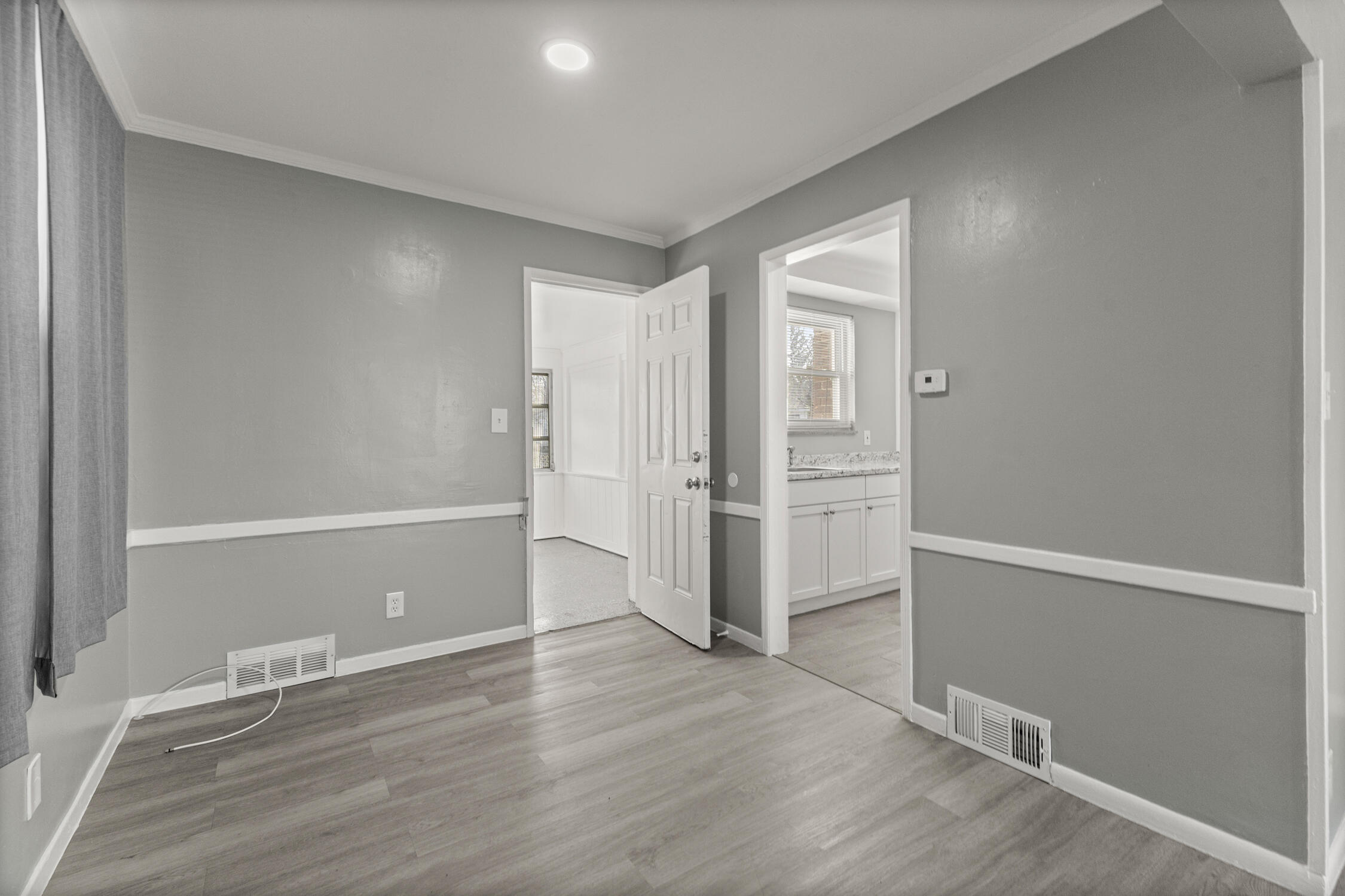 10830-26 Nottingham Road Detroit, MI 48224 - Photo 33 of 57 33