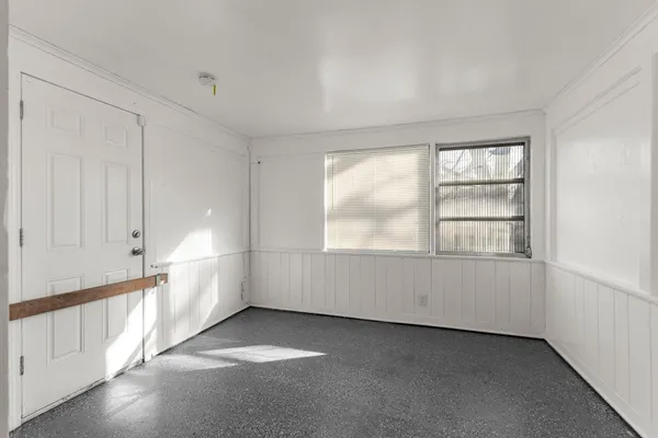 $174,900 | 10830-26 Nottingham Road, Detroit, MI 48224