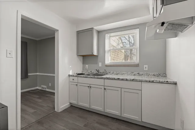 $180,000 | 10830-26 Nottingham Road, Detroit, MI 48224