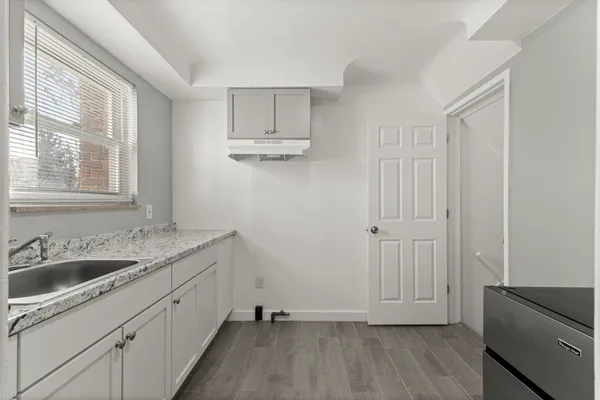 $174,900 | 10830-26 Nottingham Road, Detroit, MI 48224