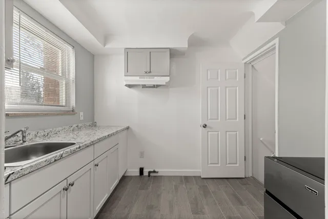 $180,000 | 10830-26 Nottingham Road, Detroit, MI 48224