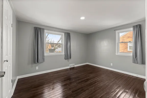 $174,900 | 10830-26 Nottingham Road, Detroit, MI 48224