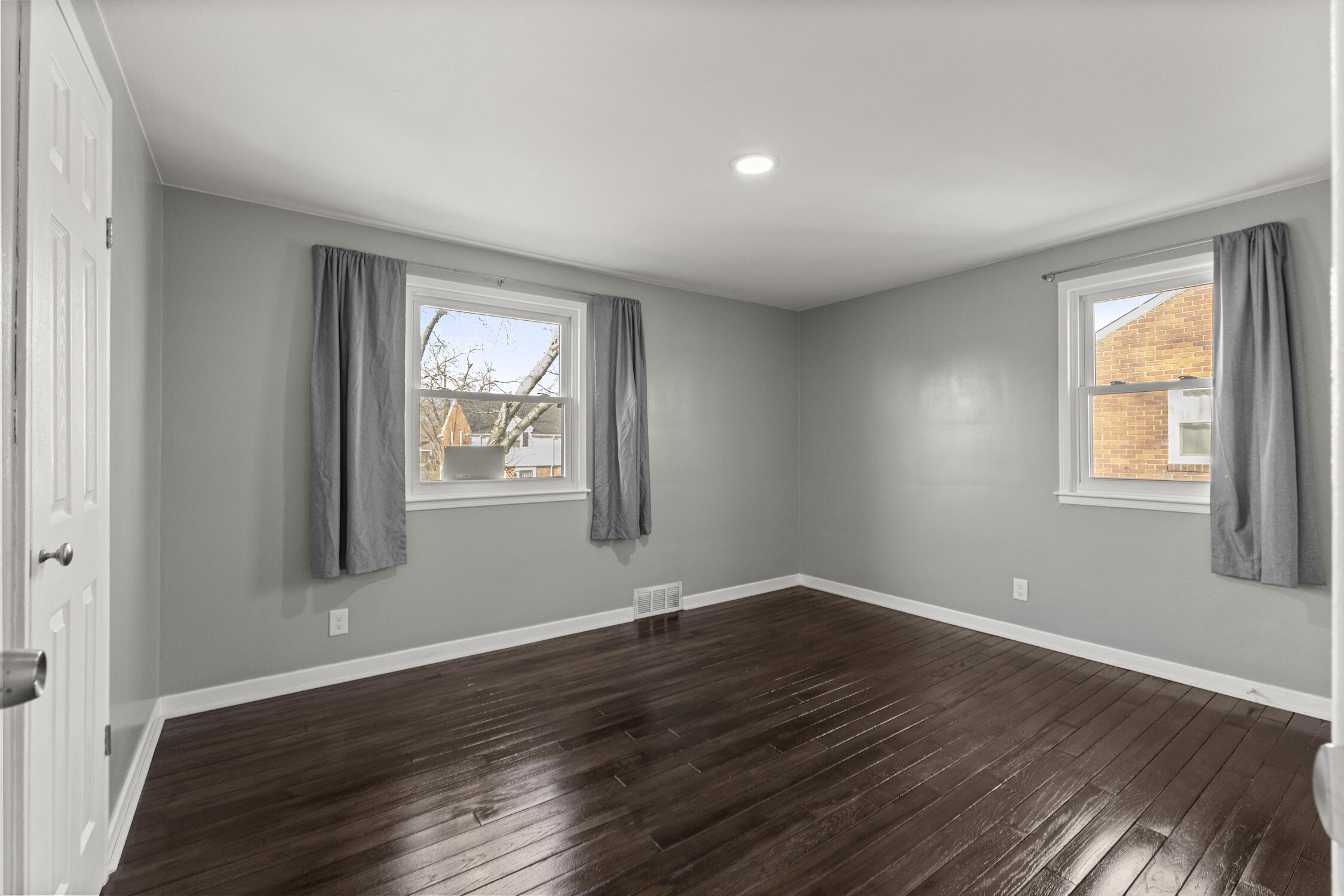 10830-26 Nottingham Road Detroit, MI 48224 - Photo 39 of 57 39