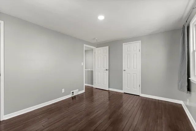 $180,000 | 10830-26 Nottingham Road, Detroit, MI 48224