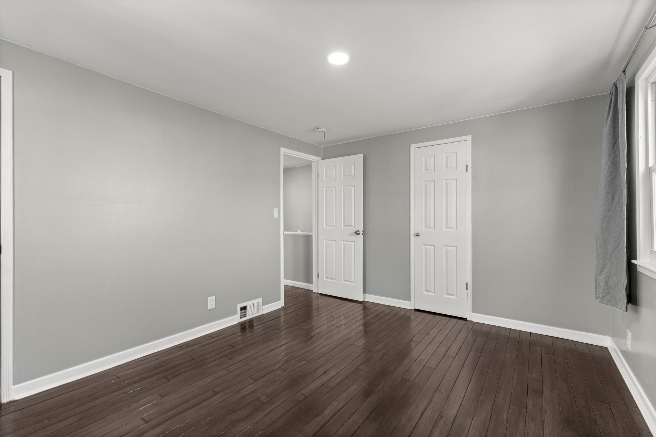 10830-26 Nottingham Road Detroit, MI 48224 - Photo 40 of 57 40