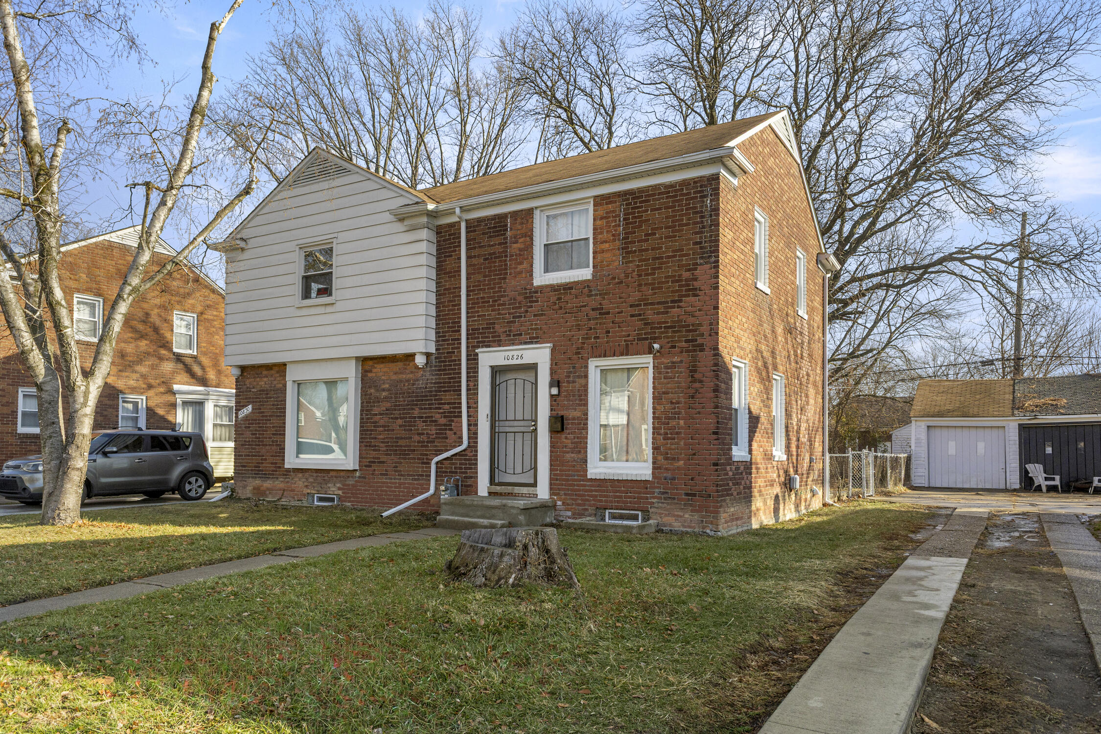 10830-26 Nottingham Road Detroit, MI 48224 - Photo 4 of 57 04