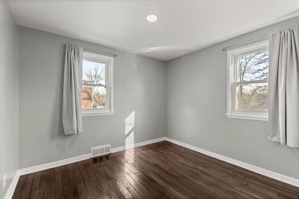 $174,900 | 10830-26 Nottingham Road, Detroit, MI 48224