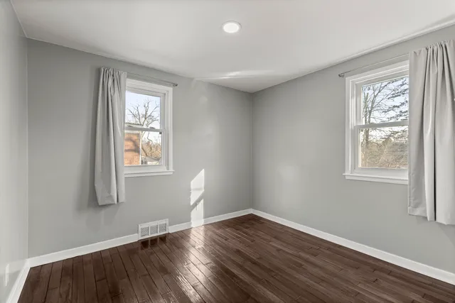 $180,000 | 10830-26 Nottingham Road, Detroit, MI 48224